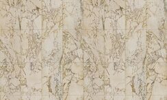 PHM-61A-Marble-Beige-GJY0