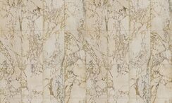 PHM-61A-Marble-Beige-GJY0