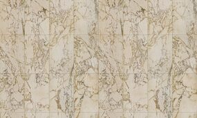 PHM-61A-Marble-Beige-GJY0