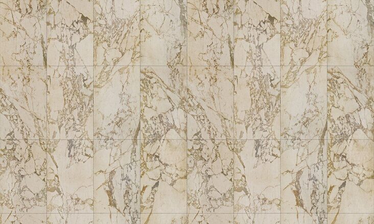 PHM-61A-Marble-Beige-GJY0