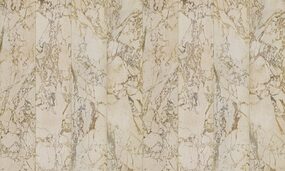 PHM-60B-Marble-Beige-I6M6