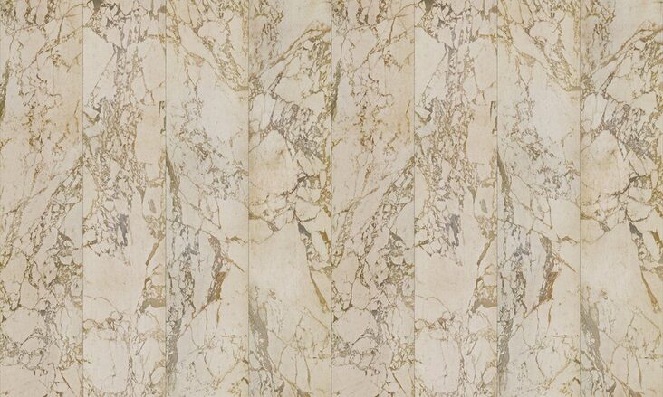 PHM-60B-Marble-Beige-I6M6