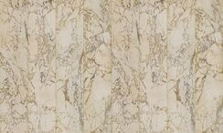 PHM-60A-Marble-Beige-XVWF