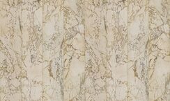 PHM-60A-Marble-Beige-XVWF