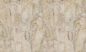 PHM-60A-Marble-Beige-XVWF
