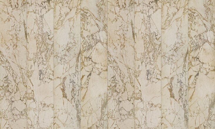 PHM-60A-Marble-Beige-XVWF