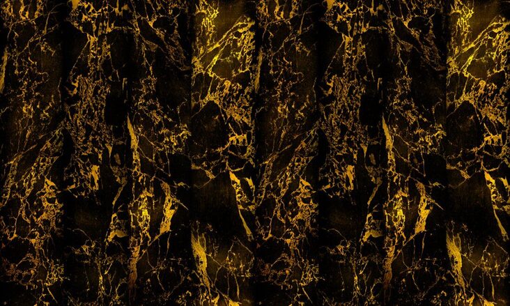 PHM-71-Black-Metalli-BB9B