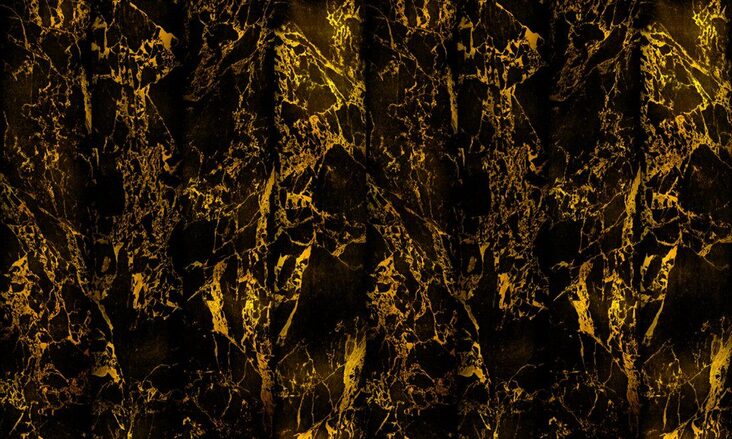 PHM-70-Black-Metalli-6D0V