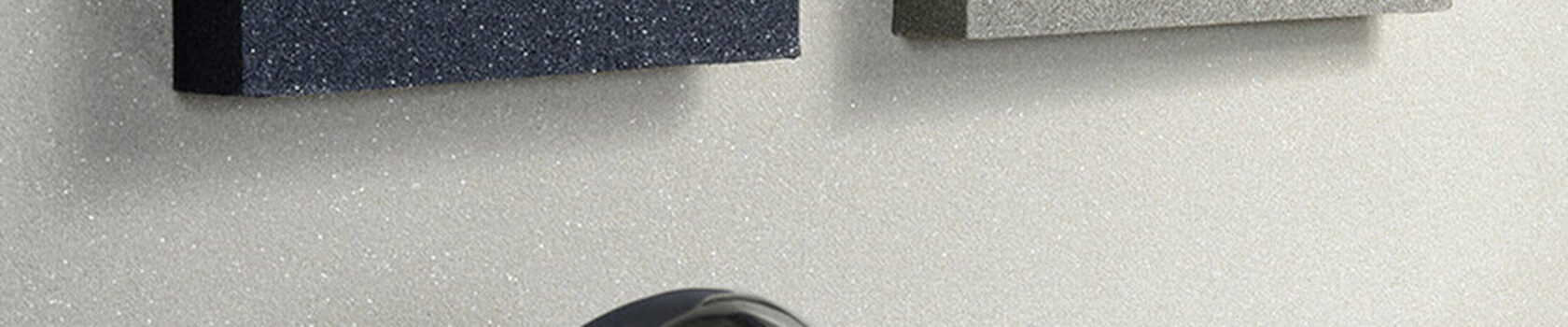 Collection_Dessin_MI-18Q5