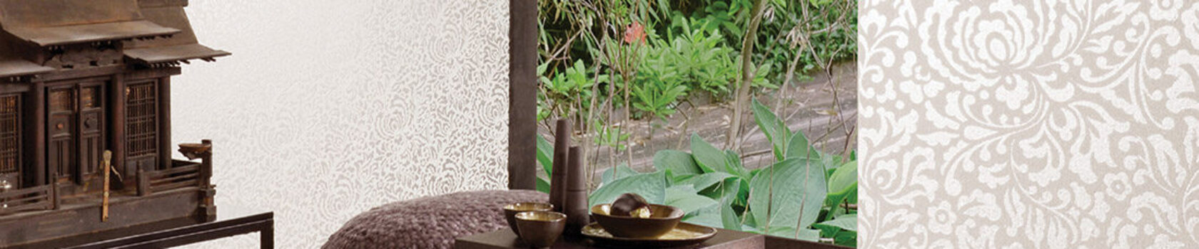 Collection_Dessin_MI-FTKB