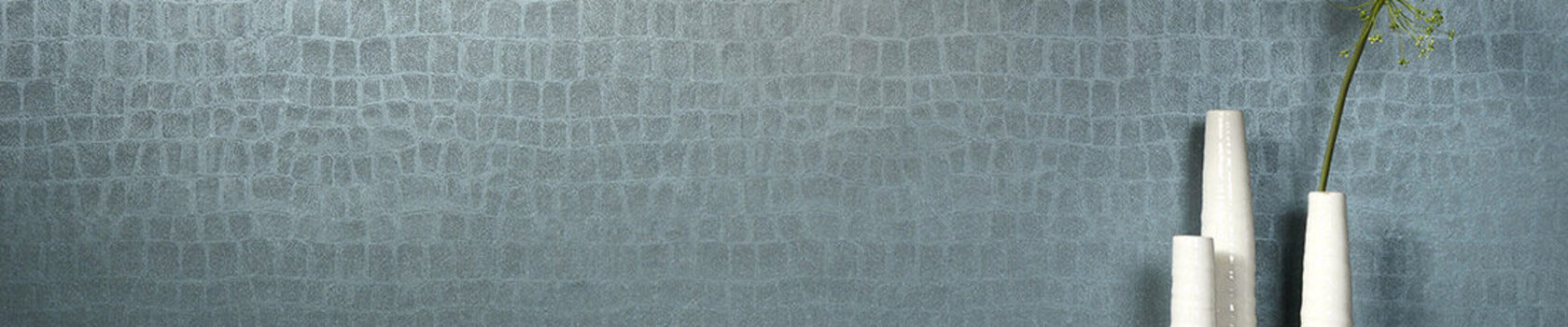 Collection_Dessin_MI-YU1H