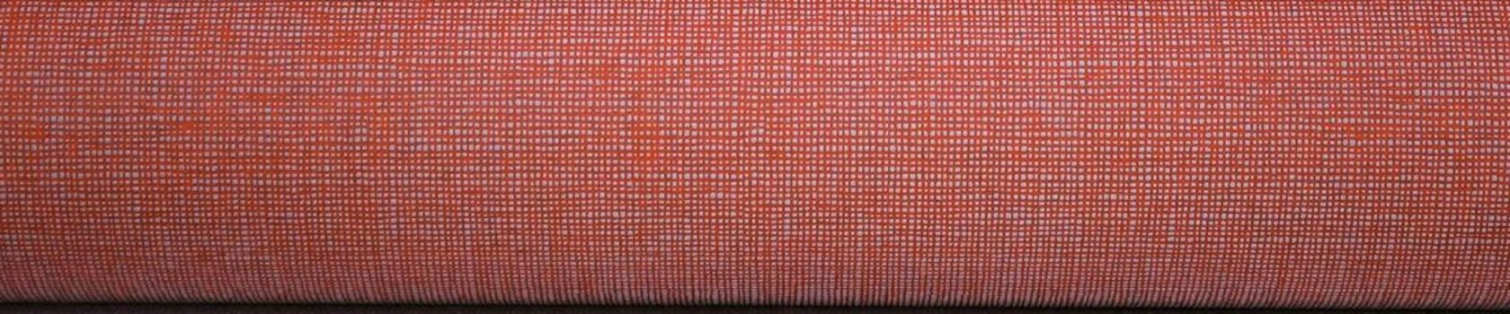 canvas-1-BRNU
