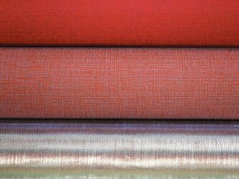 canvas-1-BRNU