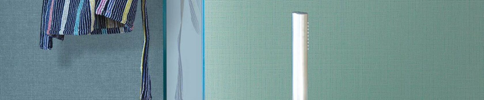 canvas-PH04-XDEU