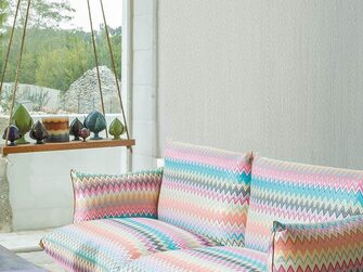 vanessa-chevron-PH02-FNLH