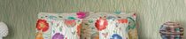 poppies-PH12-SGCZ