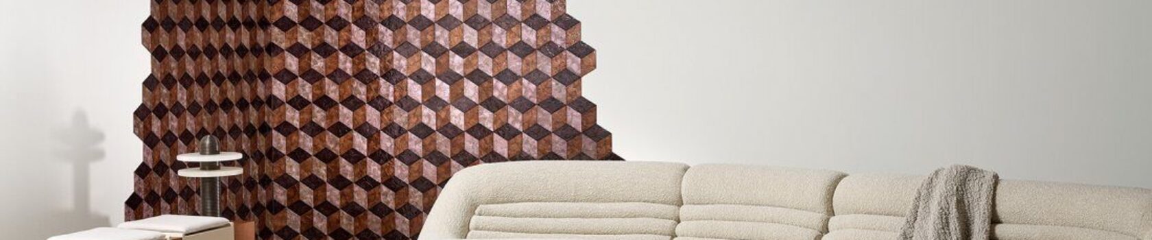 Cubic1-9OLX