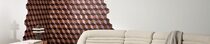 Cubic1-9OLX