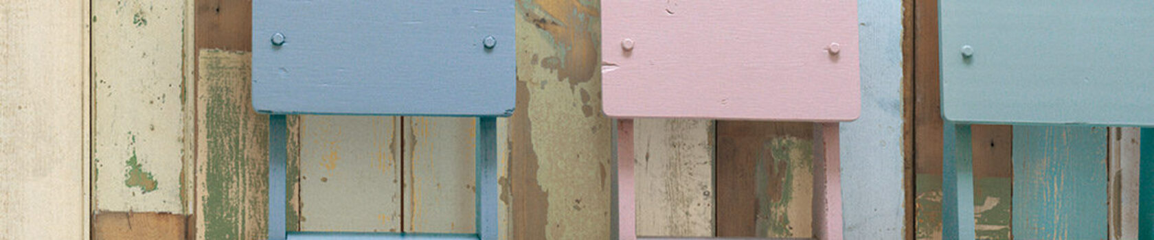 Collection_Dessin_Sc-7PMY