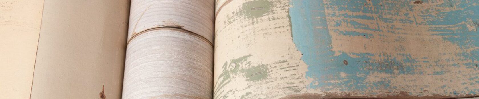 Slideshow_Scrapwood3-XXR1