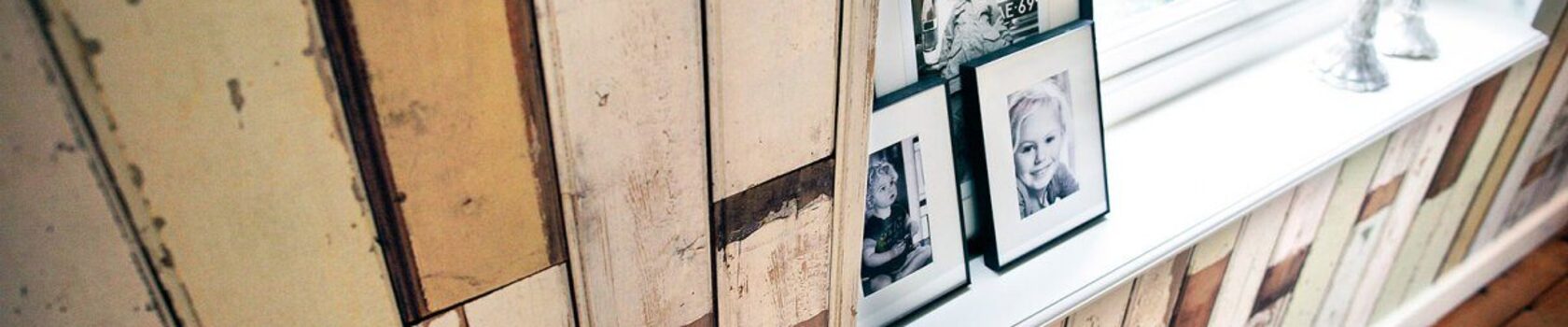 Slideshow_Scrapwood5-RTAH