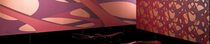 ZahaHadidHommage5-T5JR