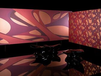 ZahaHadidHommage5-T5JR