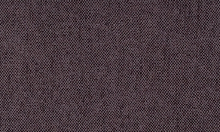 40011-6DAG