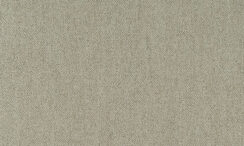 40005-J5XS