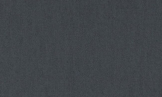 40024-WRMY