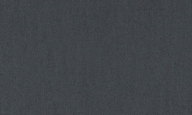 40024-VKHJ