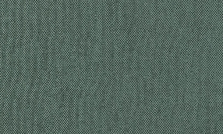 30106-M2N4