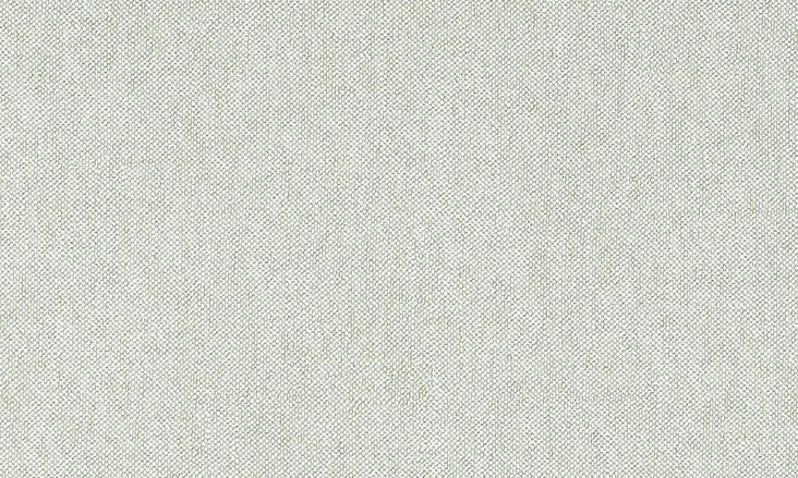 40017-24OO
