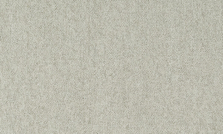 40018-ZA2D