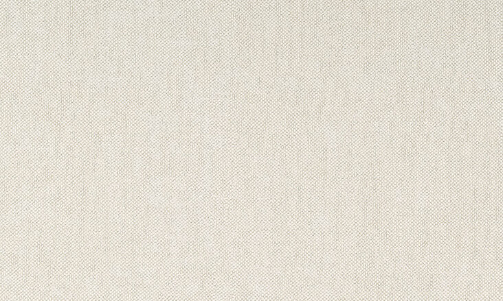 40004-HZ0C