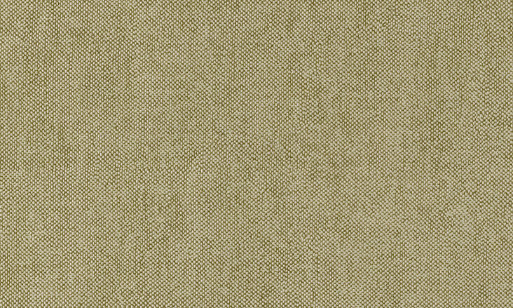 30105-GQ0H
