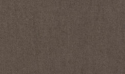 30102-6UJK