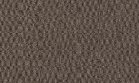 30102-6UJK