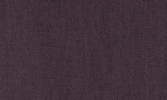 40007-GV0E