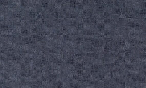 40016-9NCO