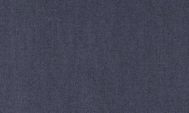 40016-9NCO