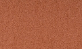 40003-YWM6