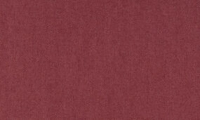 40006-BZ02