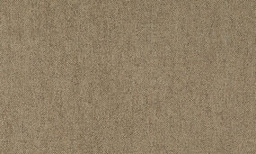 40019-9O6I