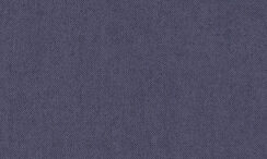 30103-QJZV