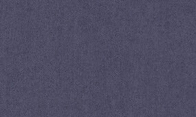 30103-QJZV