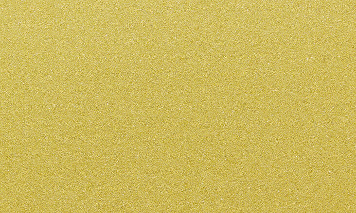 gra0135-PUCL
