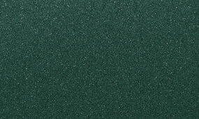 gra0133-S6XI