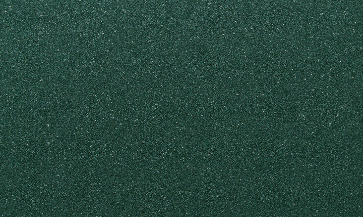 gra0133-S6XI