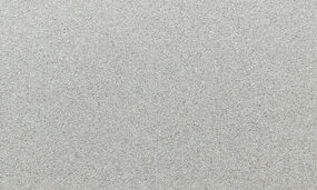 gra0132-3O1F